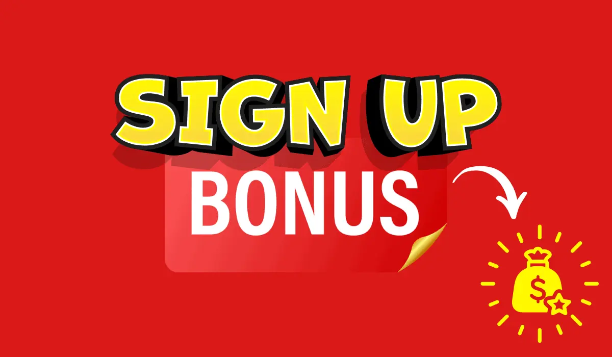 Rabona Registrierungsbonus