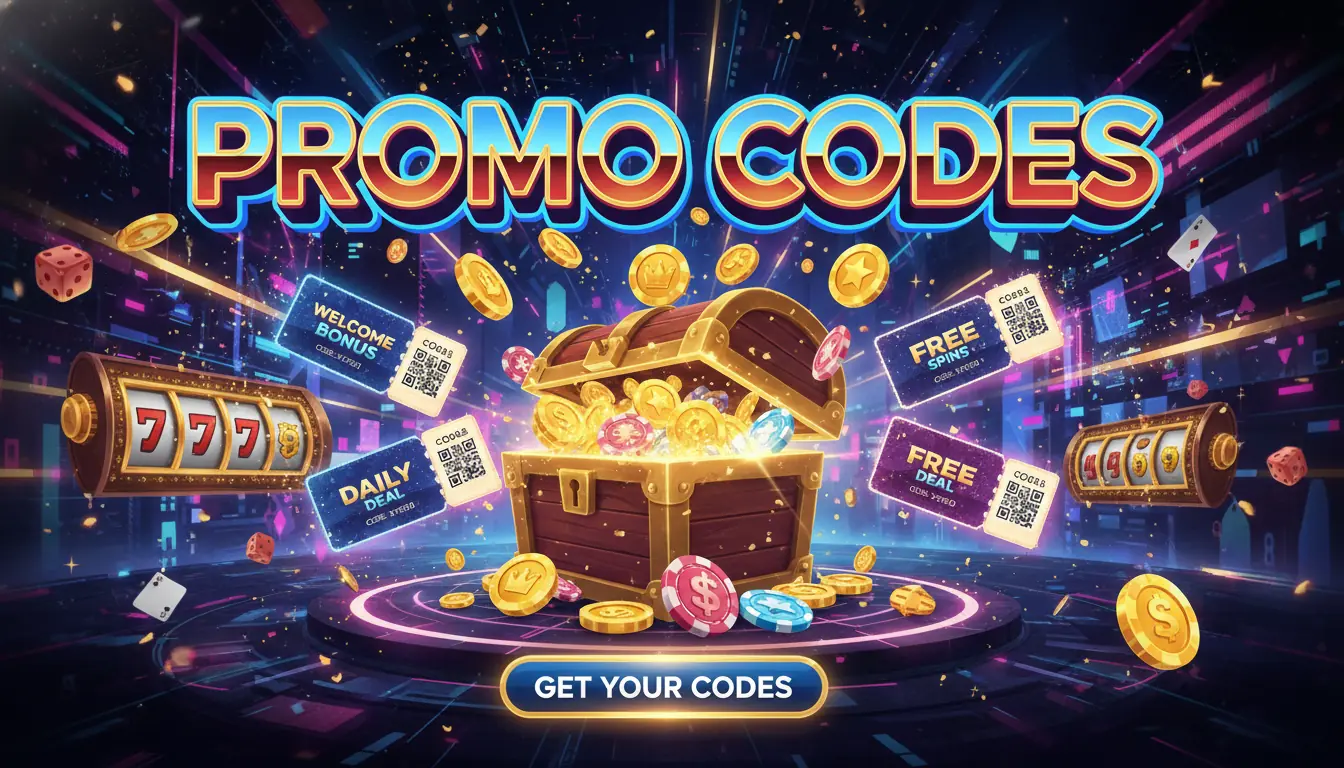 Rabona Promocodes