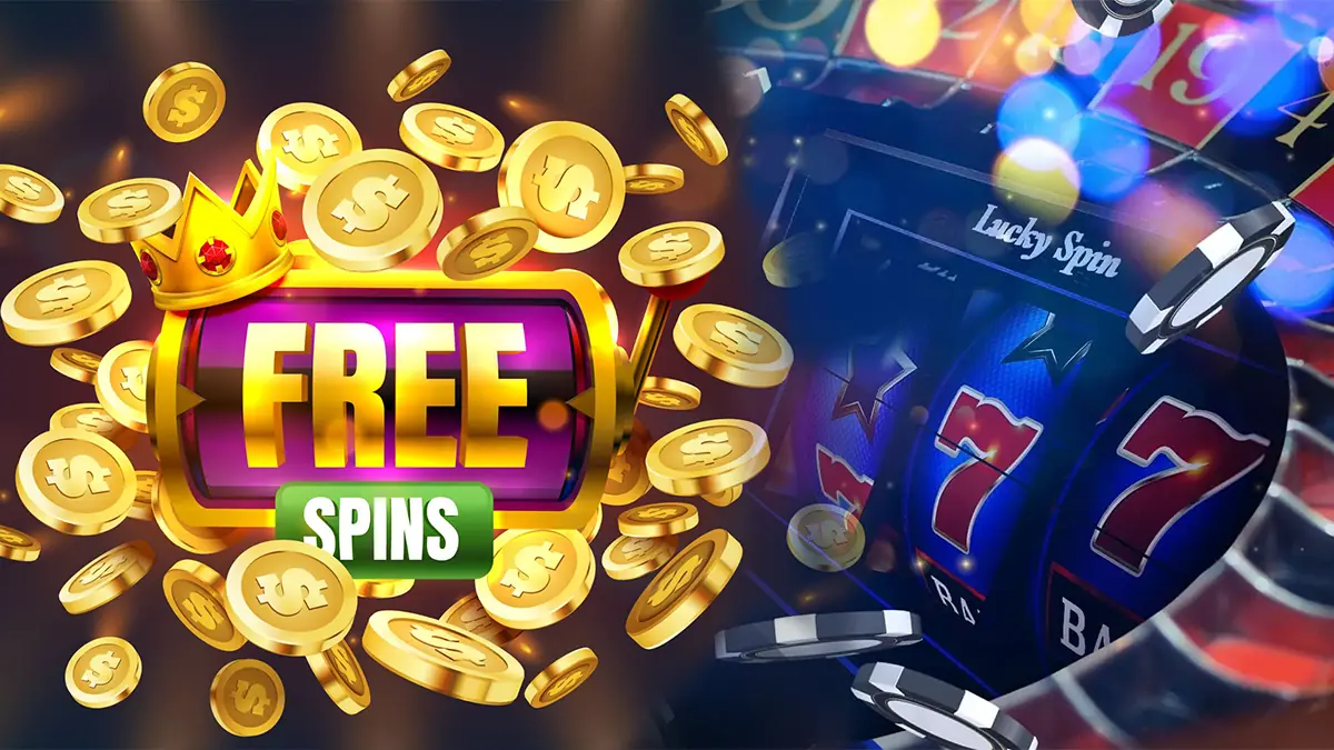 Rabona Freispiele Bonus