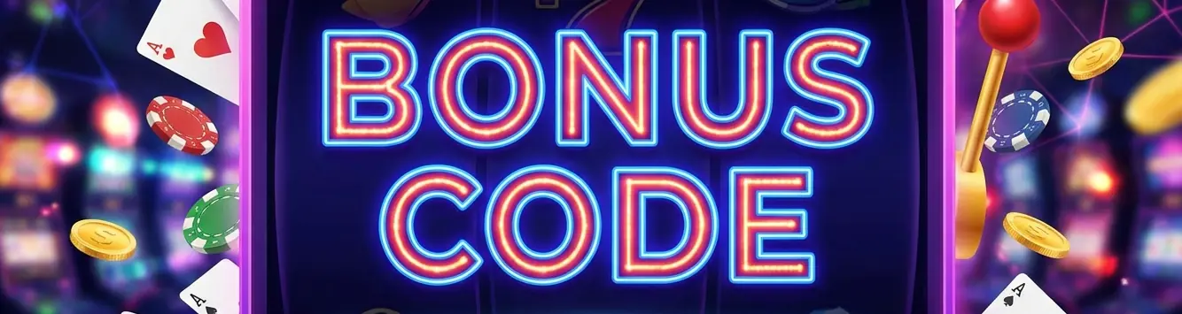 Rabona Casino Bonuscode