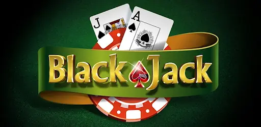 Rabona Blackjack Spiel