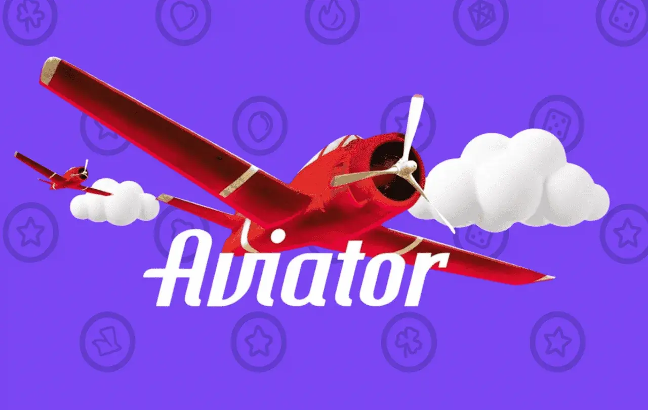Rabona Casino Aviator